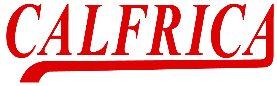 Calfrica
